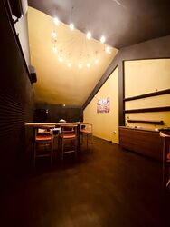 Aliwal Street (D7), Retail #600639791